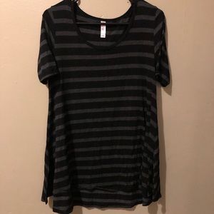 Lularoe shirt